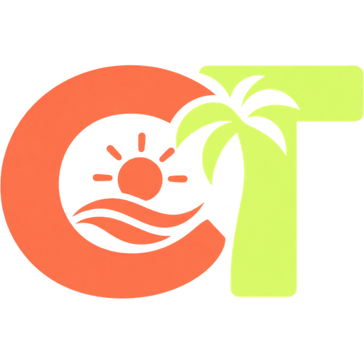 СТ